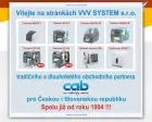 VVV System, s.r.o.