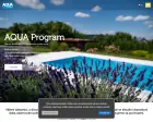 Aqua Program, s.r.o.