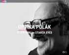 Optika Polák