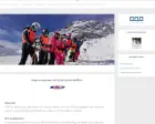 Ski klub Havířov, Ski klub Petřvald