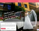 Impuls - Wedding Agency