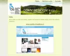 Domy Beskydy, s.r.o.