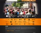 WAMAK - reklamní a marketingová agentura