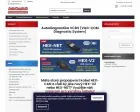 Autodiagnostika vozů s VAG - COM