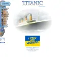Titanic World
