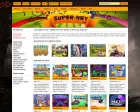 Super-hry.com