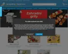 www.akoupelnyatopeni.cz