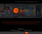 Republica s.r.o. - natáčení a produkce reklamních spotů