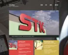 STK Řepy