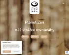 PLANET ZEN