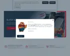 Věra export-import