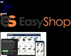 EasyShop