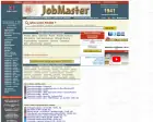 Jobmaster