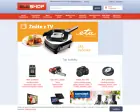 Eleshop