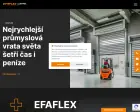 Efaflex