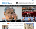 Israel