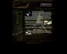 Condemned: Criminal Origins 2 & 1