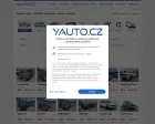 Yauto