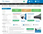 IPsecure