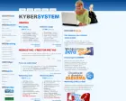 Kyber system