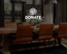 Donate