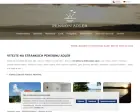 Pension Adler