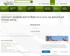 Sdružení M&S