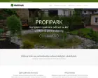 Profipark