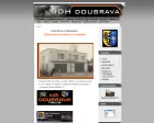 SDH Doubrava