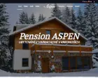 *** Pension Aspen