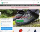 IQsport