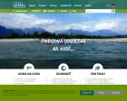 CK Povoda