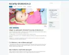 Eva Kohoutová Mokrá
