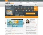 Webhosting Web4ce, s.r.o.