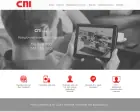 Pavel Ščepka - CNI-NET