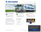 Slemr Spedition