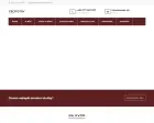 Profistav Czech s.r.o.