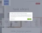 Slumberland ČR, s.r.o.