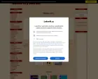 Online hry Luksoft