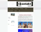 Kontakt