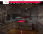 Gorenje Praha