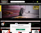 Reviloshop
