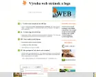 abWeb