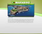 Bulharsko