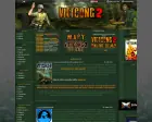 Vietcong 2
