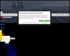 Nekvinda - Zemědělská technika a.s.
