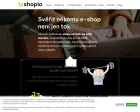 Shopio