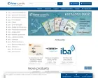Fisher Scientific s.r.o.