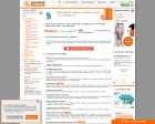 Eset NOD 32 Antivirus 