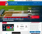 FC Viktoria Plzeň